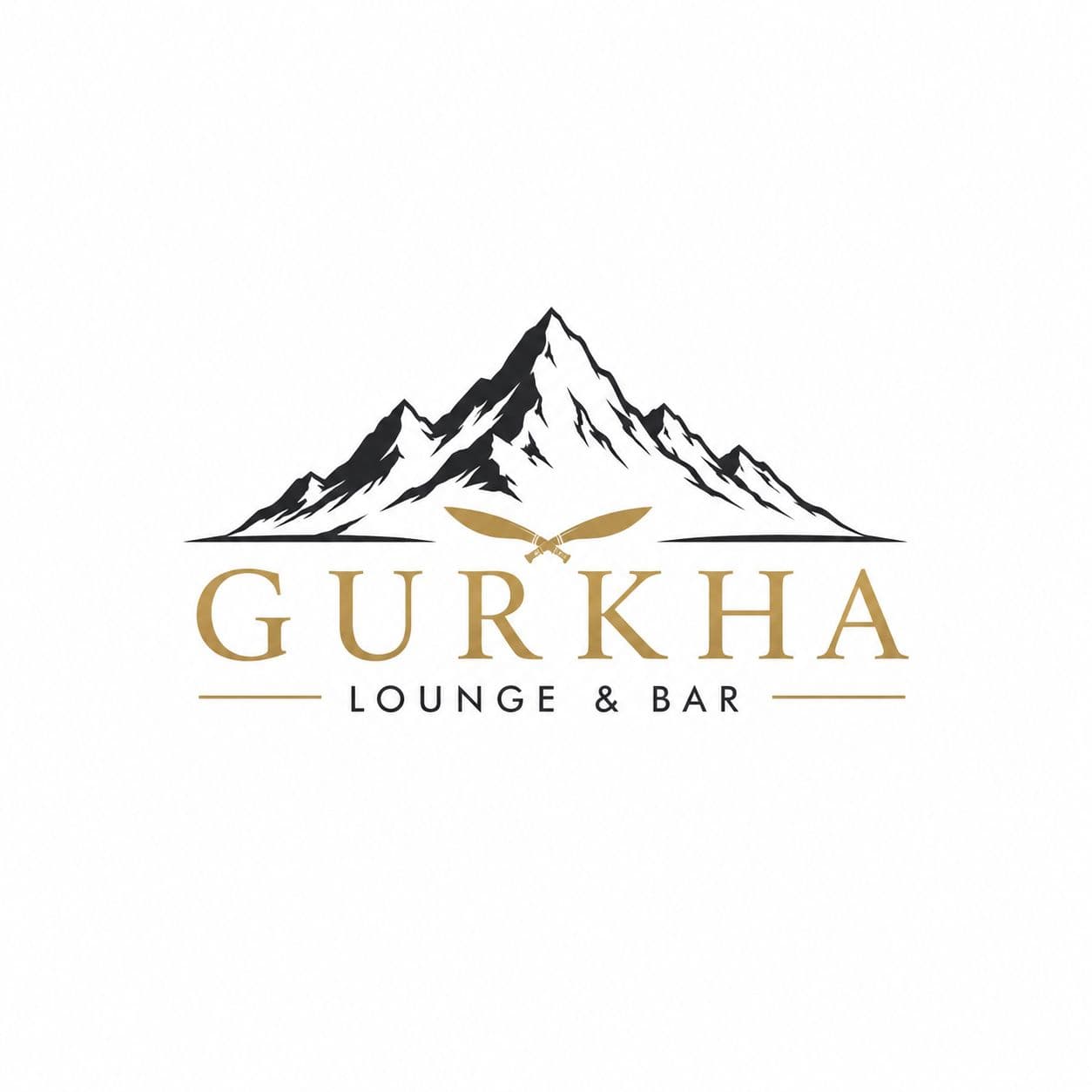The Gurkha Lounge & Bar